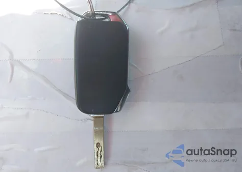 2020 Kia Soul S из США, поврежденный, VIN KNDJ23AUXL7064236